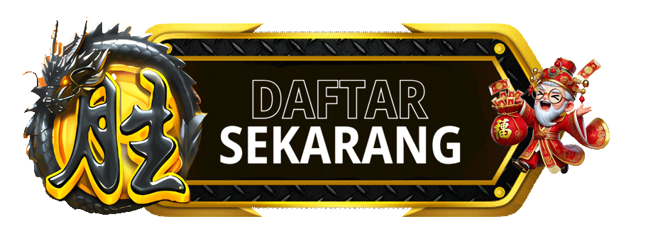 JURAGAN88